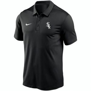 nknb-00a-rx-m3r-polo-franchise-chicago-white-sox-noir-blanc