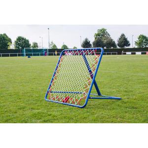 ta087-tchouckball-filet-de-rebond-powershot-bleu-tu