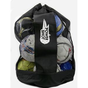 ta103-sac-pour-8-ballons-powershot-noir-tu