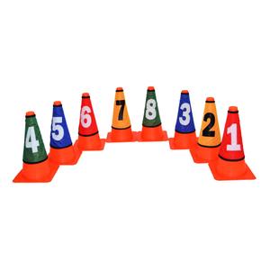 ta230-cols-de-cones-numerotes-powershot-multi-couleur-tu