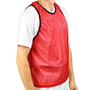 ta926-chasubles-d-entrainement-enfant-powershot-rouge-tu