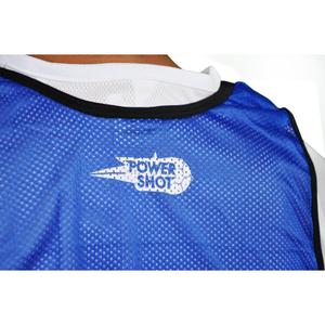 product/t/a/ta927_chasuble_bleu_haut.jpg