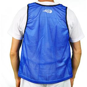 ta927-chasubles-d-entrainement-enfant-powershot-bleu-tu