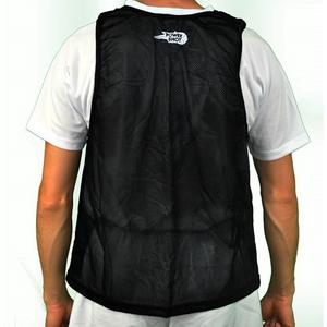 ta928-chasubles-d-entrainement-enfant-powershot-noir-tu