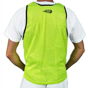 ta929-chasubles-d-entrainement-enfant-powershot-jaune-tu