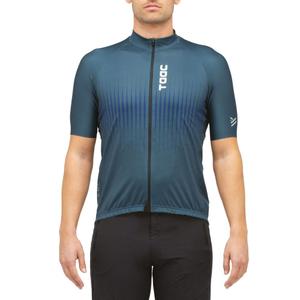 product/t/a/taac_002301550l_bleu_1.jpg
