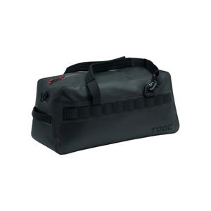 product/t/a/taac_002351030_noir_1.jpg
