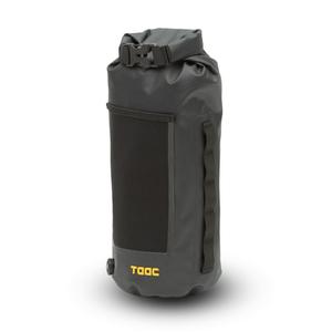 product/t/a/taac_307303160_noir_1.jpg