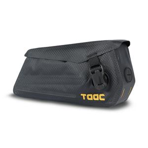 product/t/a/taac_307303175_noir_1.jpg