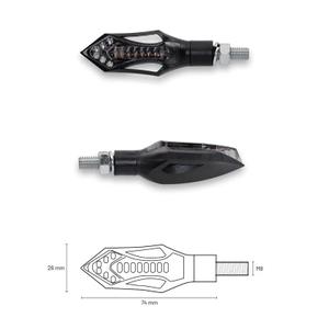 product/t/a/taac_404122150_noir_1.jpg