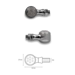 product/t/a/taac_404122165_argent_1.jpg