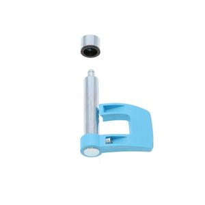 s0002-levier-de-fixation-chassis-garmin-tacx-bleu-tu