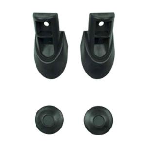 s0003-jeu-de-pieds-en-caoutchouc-garmin-tacx-noir-tu