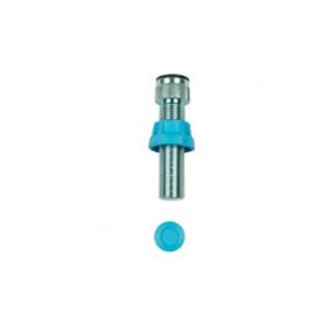 s0004-ecrou-de-fixation-du-chassis-garmin-tacx-bleu-tu