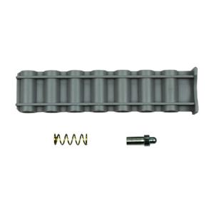 s0027-jeu-de-pieces-de-reglage-garmin-tacx-gris-tu