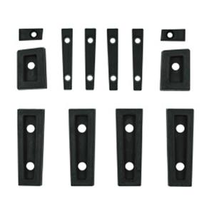 s1000-02-pied-en-caoutchouc-garmin-tacx-noir-tu