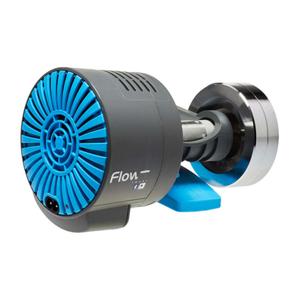 s2240-04-kit-unite-de-resistance-garmin-tacx-blanc-tu