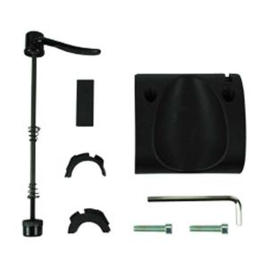 s2500-01-kit-de-raccord-garmin-tacx-black-tu