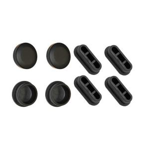 s2800-05-kit-de-capuchons-en-caoutchouc-pour-trainers-garmin-tacx-flux-black-tu