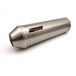 090t862t4-echappement-moto-brosse-inox-takkoni-gsx-s-750-16-gsr-750-11-euro-3-et-4-argente-tu