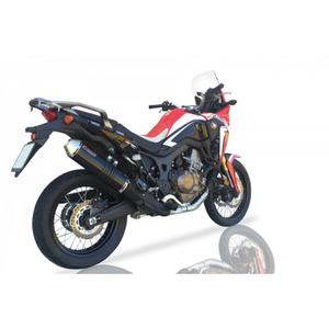 product/t/a/takkoni_091t843_2.jpg