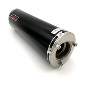 product/t/a/takkoni_091t914_noir-argente_2.jpg