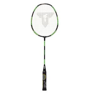 product/t/a/talbot-torro_419614_schwarz-gelb-grun_1.jpg