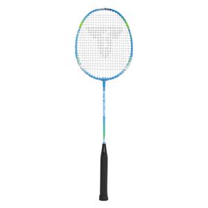 product/t/a/talbot-torro_429808_cyan-blue-green_1.jpg