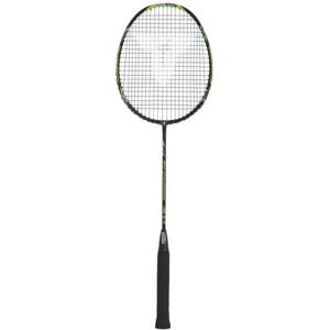 product/t/a/talbot-torro_439882_black-green_1.jpg