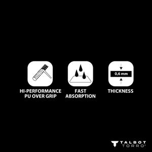 product/t/a/talbot-torro_449167_noir_3.jpg