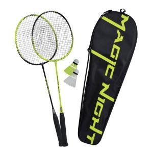 product/t/a/talbot-torro_449405_black-green_1.jpg
