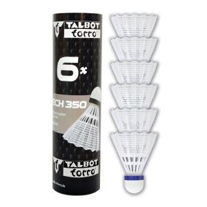 product/t/a/talbot-torro_479102_white-blue-medium_1.jpg