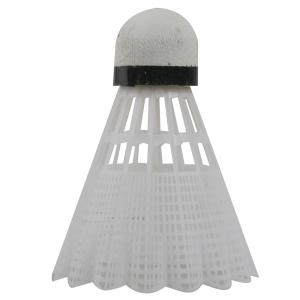 product/t/a/talbot-torro_479120_gris_2.jpg
