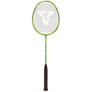 product/t/a/talbot-torro_d99090_black-neon-green_1.jpg