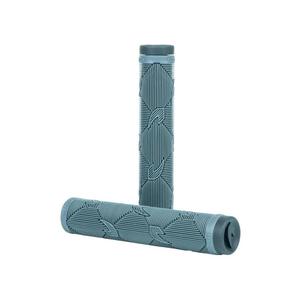 product/t/a/tall-order_poto1001.jpg