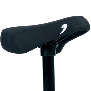 seto1025-selle-tall-order-noir-200-mm