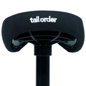 product/t/a/tall-order_seto1025_2.jpg