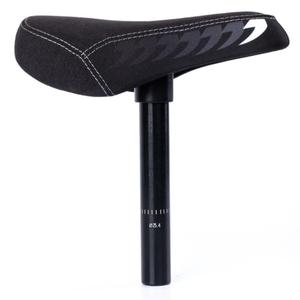 seto1026-selle-tall-order-fade-logo-noir-25-4-mm