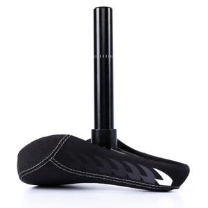 product/t/a/tall-order_seto1026_3.jpg