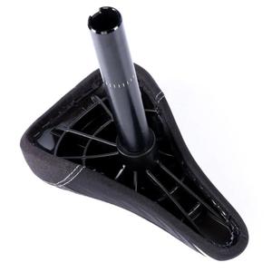 product/t/a/tall-order_seto1026_4.jpg