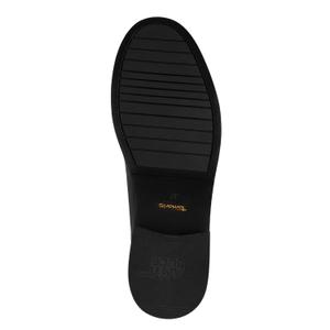 product/t/a/tamaris_001-24348-45-001-bot.jpg
