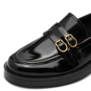 product/t/a/tamaris_001-24348-45-001-dt1.jpg