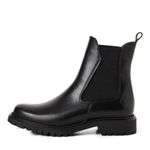 product/t/a/tamaris_001-25427-41-001-270.jpg