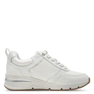 product/t/a/tamaris_1-23721-42-171_white-silver_1.jpg