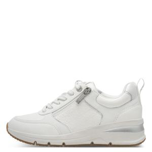 product/t/a/tamaris_1-23721-42-171_white-silver_2.jpg