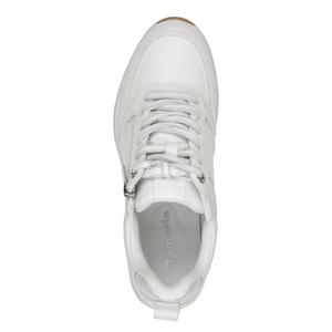 product/t/a/tamaris_1-23721-42-171_white-silver_4.jpg