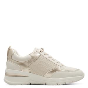 1-23721-42-430-baskets-femme-tamaris-ivory-comb