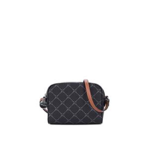 product/t/a/tamaris_30101-100_1.jpg
