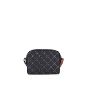 product/t/a/tamaris_30101-100_2.jpg