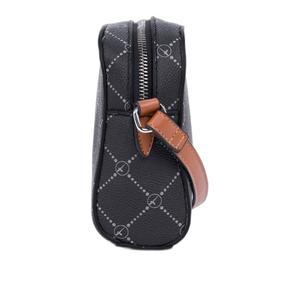 product/t/a/tamaris_30101-100_3.jpg